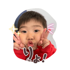 mamariha_20260504202613