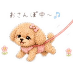 miitan_20260504202719