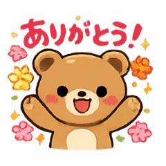 mai_20260504204821