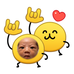 yanma_202605041913246