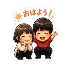 Ryuji Suzuki_20260504204731