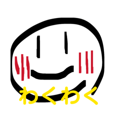 frog_20260504191135