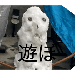 tks!!_20260504191311