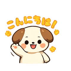 ayacham_20260504191752