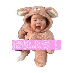 madoka_20260504204726