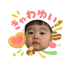 Toufu_20260504191932