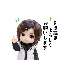 MA-tan_20260504191320