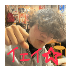 onumadesu_20260504191104