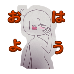 toa_20260504191325