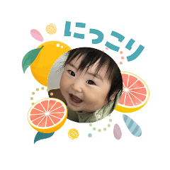 matsu_20260504192250