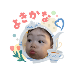 mik_20260504192249