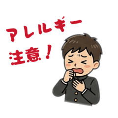 Yu_20260504192231