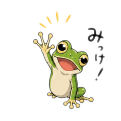 Murajun_20260504212506