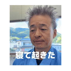 taizooo_20260504212310