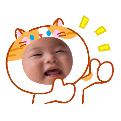 kyoro_20260504212712