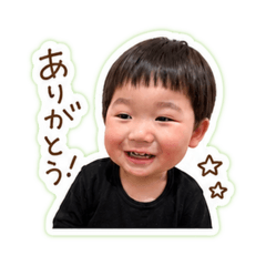 ar_20260504191828