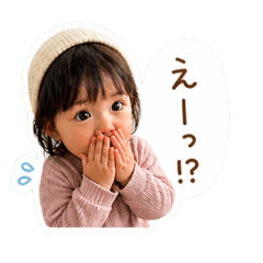 airityan_20260504212622