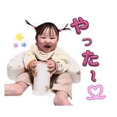 otomo_ceo_260504