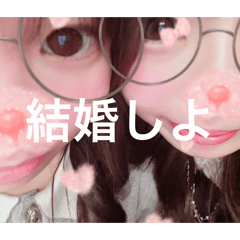 koto_20260504192031