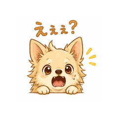 konbudashi_20260504212717