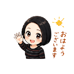 Heebow_20260504213148