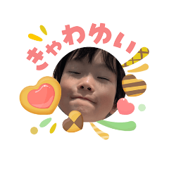 makoto_20260504213118