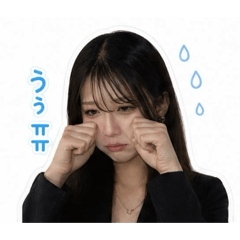 OtocHan_20260504213328