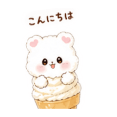 Michiko_20260504201728