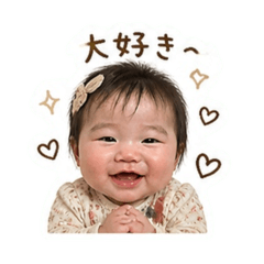 kiki96_20260504212949