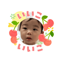 pachi_20260504201750