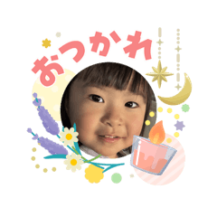 toshiyuki_20260504201807