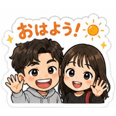 MIYAMOTO KAKERU_20260504213255
