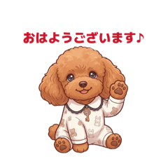 Osamu.t_20260504201940