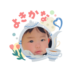 Kurumi_20260504201857