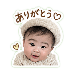 Rena_20260504201839