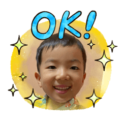 chie_20260504202434