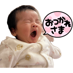 aya_20260504201628