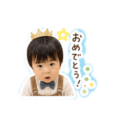 Right_20260504202029