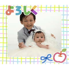 izu_20260504201339