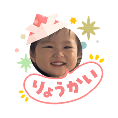 suguru_20260504202150jajm