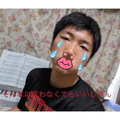Tomo_20260504225930