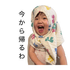 miiko_20260504230150