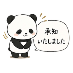 Kazu_20260504230210