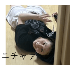 MURO_20260504230223