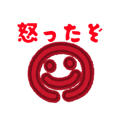 Etotsumug_20260504230456