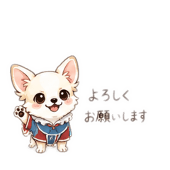 mi-i_20260504230016