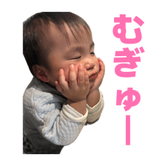 yuzu'papa_20260504230005