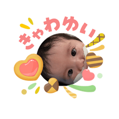 haru_20260504230218