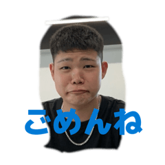 NAKAIDEGAWA KOSEI_20260504230617