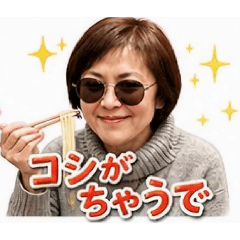mayuriina_20260504201857